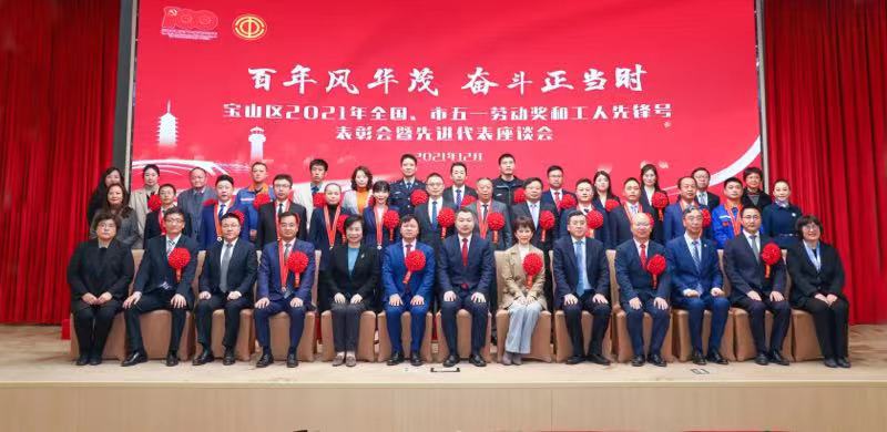 e967c13f9e7b3b4b690a1b7497a7c7a.jpg e967c13f9e7b3b4b690a1b7497a7c7a.jpg