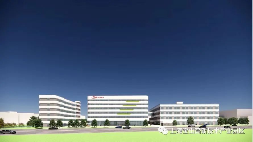 微信圖片_20220721113648.jpg 微信圖片_20220721113648.jpg