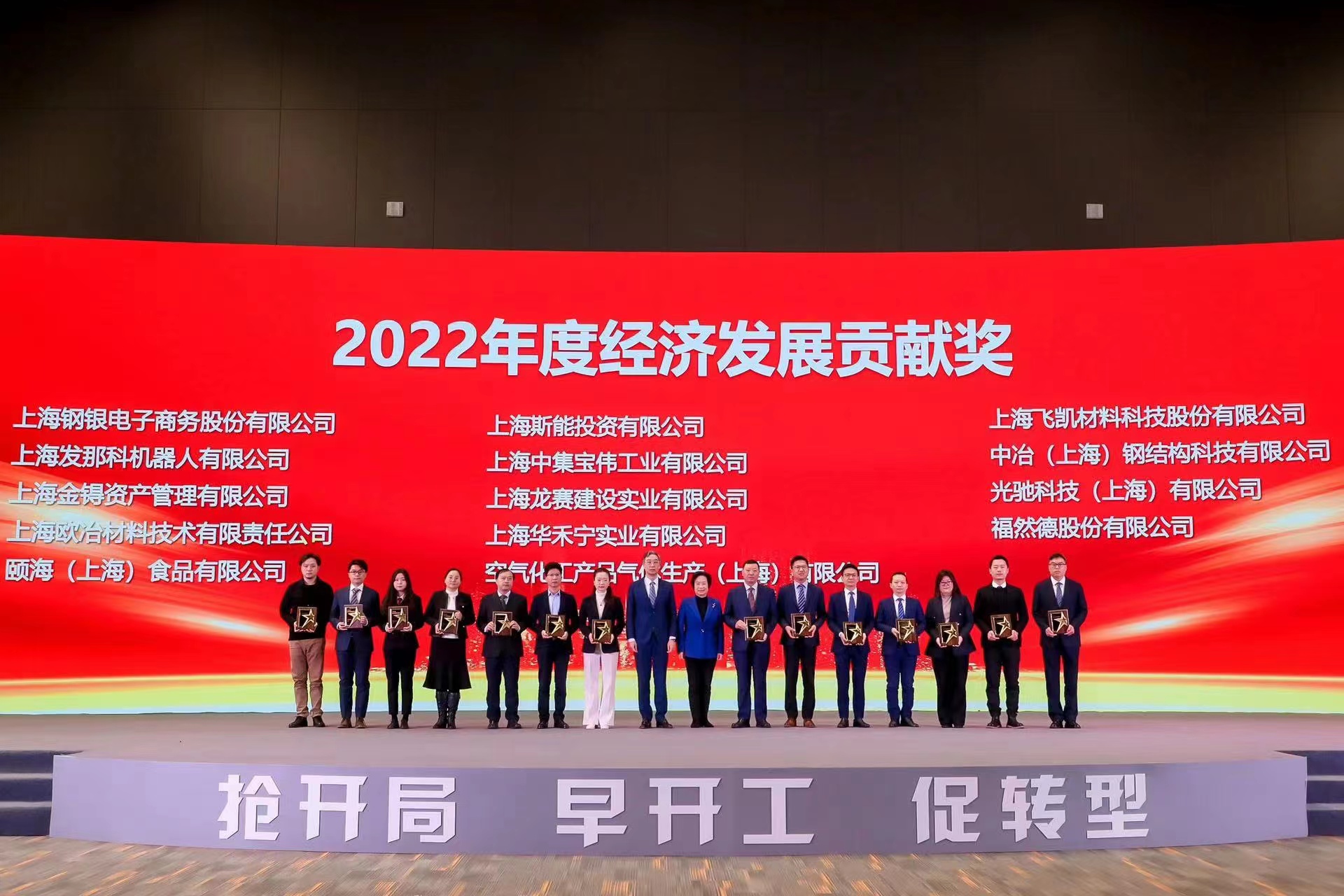 6a3dfa8b230fd00dea43f64fdf8328a.jpg 6a3dfa8b230fd00dea43f64fdf8328a.jpg